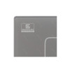 Поверхность индукционная KRONA MYSTERIUM max ih 60 GR 