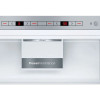 Холодильник Bosch KGE49AICA 