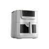 Аэрогриль DREAME Air Fryer Tasti AF30 