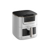 Аэрогриль DREAME Air Fryer Tasti AF30 
