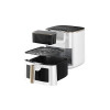 Аэрогриль DREAME Air Fryer Tasti AF30 