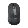 Беспроводной комплект Logitech Combo MK650 920-011013 