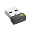 Беспроводной комплект Logitech Combo MK650 920-011013 
