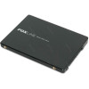 Диск SSD 2.5” 256Gb Foxline X5ST FL25625PCYS982X5ST 