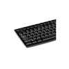 Клавиатура беспроводная Logitech K270 920-003058 