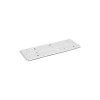 Клавиатура беспроводная Logitech K270 920-003058 