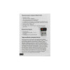 Клавиатура беспроводная Logitech K270 920-003058 