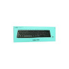 Клавиатура беспроводная Logitech K270 920-003058 