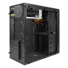 Корпус ExeGate XP-330U-UNS500 EX299352RUS 