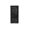 Корпус Ocypus Gamma C50 BK 