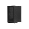 Корпус Ocypus Gamma C50 BK 
