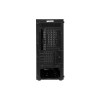 Корпус Ocypus Gamma C50 BK 
