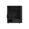 Корпус Ocypus Gamma C50 BK 