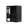 Корпус Ocypus Gamma C50 BK 