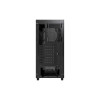 Корпус Ocypus Gamma C60 BK 