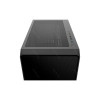 Корпус Ocypus Gamma C60 BK 