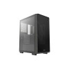 Корпус Ocypus Gamma C60 BK 