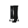 Кулер для процессора Ocypus Delta A40 BK ARGB 
