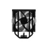 Кулер для процессора Ocypus Delta A40 BK ARGB 