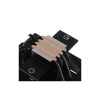 Кулер для процессора Ocypus Delta A40 BK ARGB 