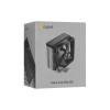 Кулер для процессора Ocypus Delta A40 Elite BK 