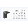 Модуль подключения к водопроводу Dreame Kit RAW6 