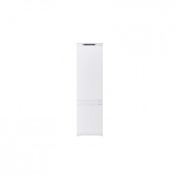 Холодильник встраиваемый BEKO BCNA 306E4ZSN                                                                                                                                                                                                               