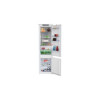 Холодильник встраиваемый BEKO BCNA 306E4ZSN 