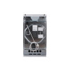 Плита комбинированная Hansa FCMW 58020 