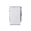 Плита комбинированная Hansa FCMW 58020 