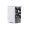 Плита комбинированная Hansa FCMW 58020 