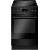 Плита электрическая Hansa FCCM 58209H 