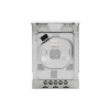 Плита электрическая Hansa FCCW 68208 