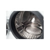 Стиральная машина с сушкой Hansa WDHG 814481W 