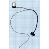 Шлейф для матрицы ноутбука HP 15-BS 15-BW 15T-BR 15Z-BW CBL50 15,6 30-pin 
