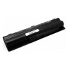 Аккумулятор для HP CQ35 DV3-2000 (10.8V 4400MAH) P/N: NU089AA, NU090AA, HSTNN-IB93, HSTNN-IB94 