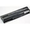 Аккумулятор для HP dv3z, dv3t-1000, dv3-1000 Series, HSTNN-IB82, 500029-142 11,1V; 4400mAh 