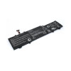 Аккумулятор для Asus UX32LA (C31N1330) 11.3V 50Wh Original 