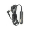 Блок питания для ноутбука Samsung 19V 3.1A 60W 5.5x3.0mm Авто 12В 