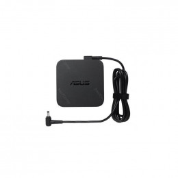 Блок питания для ноутбука Asus 19V 4.74A (4.5x3.0) 90W Original                                                                                                                                                                                           