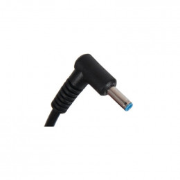 Блок питания для ноутбука Asus 19V 4.74A (4.5x3.0) 90W Original                                                                                                                                                                                           