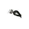 Блок питания для ноутбука Asus 19V 3.42A 65W TX300 