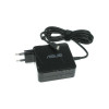 Блок питания для ноутбука Asus 5V 9V 12V 15V/3A 20V/2.25A Type-C 45W 