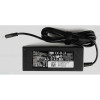 Блок питания для ноутбука Dell 19.5V 4.62A (4.5X3.0) 90W оригинал 