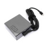 Блок питания для ноутбука Asus 5V 9V 12V 15V/3A 20V/5A Type-C 100W ориг 