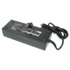 Блок питания для ноутбука Acer 19V 7.9A 4PIN 