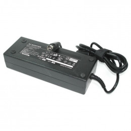 Блок питания для ноутбука Acer 19V 7.9A 4PIN                                                                                                                                                                                                              