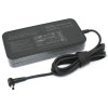 Блок питания для ноутбука Asus 19.5V 7.74A (4.5x3.0) 150W 