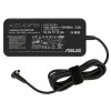 Блок питания для ноутбука Asus 19.5V 11.8A (6.0x3.7) 230W 