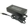 Блок питания для ноутбука Asus 19V 7.9A (5.5x2.5) 150W V075049 
